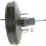 Bosch Σερβόφρενο - 0 204 848 616