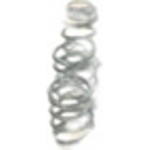 Bosch Σετ βοηθ. εξαρτημάτων, Σιαγόνες Φρένου - 1 987 475 241