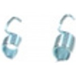 Bosch Σετ βοηθ. εξαρτημάτων, Σιαγόνες Φρένου - 1 987 475 271