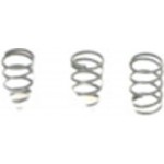 Bosch Σετ βοηθ. εξαρτημάτων, Σιαγόνες Φρένου - 1 987 475 275