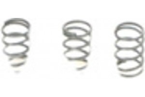 Bosch Σετ βοηθ. εξαρτημάτων, Σιαγόνες Φρένου - 1 987 475 275