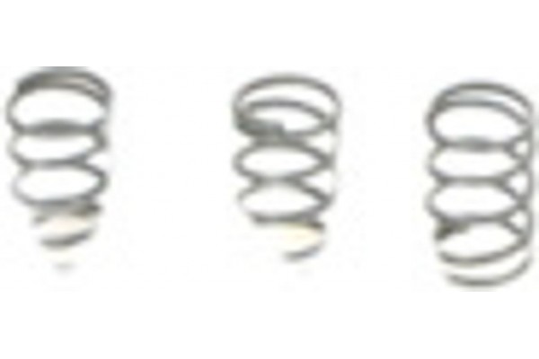 Bosch Σετ βοηθ. εξαρτημάτων, Σιαγόνες Φρένου - 1 987 475 275