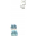 Bosch Σετ βοηθ. εξαρτημάτων, Σιαγόνες Φρένου - 1 987 475 277