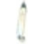 Bosch Σετ βοηθ. εξαρτημάτων, Σιαγόνες Φρένου - 1 987 475 283