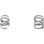 Bosch Σετ βοηθ. εξαρτημάτων, Σιαγόνες Φρένου - 1 987 475 288