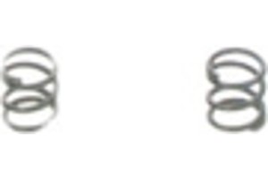 Bosch Σετ βοηθ. εξαρτημάτων, Σιαγόνες Φρένου - 1 987 475 288