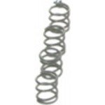 Bosch Σετ βοηθ. εξαρτημάτων, Σιαγόνες Φρένου - 1 987 475 288