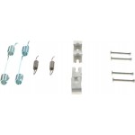 Bosch Σετ βοηθ. εξαρτημάτων, Σιαγόνες Φρένου - 1 987 475 374