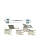 Bosch Σετ βοηθ. εξαρτημάτων, Σιαγόνες Φρένου - 1 987 475 429