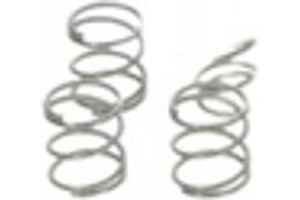 Bosch Σετ βοηθ. εξαρτημάτων, Σιαγόνες Χειρόφρενου - 1 987 475 286