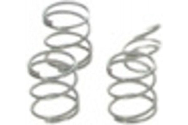 Bosch Σετ βοηθ. εξαρτημάτων, Σιαγόνες Χειρόφρενου - 1 987 475 286