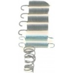 Bosch Σετ βοηθ. εξαρτημάτων, Σιαγόνες Χειρόφρενου - 1 987 475 291 Bosch Σετ βοηθ. εξαρτημάτων, Σιαγόνες Χειρόφρενου - 1 987 475 291