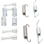 Bosch Σετ βοηθ. εξαρτημάτων, Σιαγόνες Χειρόφρενου - 1 987 475 306 Bosch Σετ βοηθ. εξαρτημάτων, Σιαγόνες Χειρόφρενου - 1 987 475 306