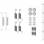 Bosch Σετ βοηθ. εξαρτημάτων, Σιαγόνες Χειρόφρενου - 1 987 475 326 Bosch Σετ βοηθ. εξαρτημάτων, Σιαγόνες Χειρόφρενου - 1 987 475 326