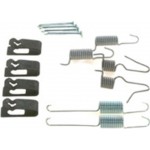 Bosch Σετ βοηθ. εξαρτημάτων, Σιαγόνες Χειρόφρενου - 1 987 475 333 Bosch Σετ βοηθ. εξαρτημάτων, Σιαγόνες Χειρόφρενου - 1 987 475 333