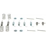 Bosch Σετ βοηθ. εξαρτημάτων, Σιαγόνες Χειρόφρενου - 1 987 475 343