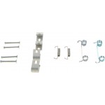 Bosch Σετ βοηθ. εξαρτημάτων, Σιαγόνες Χειρόφρενου - 1 987 475 383 Bosch Σετ βοηθ. εξαρτημάτων, Σιαγόνες Χειρόφρενου - 1 987 475 383