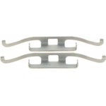 Bosch Σετ βοηθ. εξαρτημάτων, Τακάκια Φρένων - 1 987 474 154 Bosch Σετ βοηθ. εξαρτημάτων, Τακάκια Φρένων - 1 987 474 154