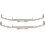 Bosch Σετ βοηθ. εξαρτημάτων, Τακάκια Φρένων - 1 987 474 154 Bosch Σετ βοηθ. εξαρτημάτων, Τακάκια Φρένων - 1 987 474 154