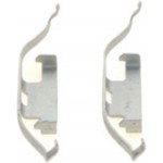 Bosch Σετ βοηθ. εξαρτημάτων, Τακάκια Φρένων - 1 987 474 154 Bosch Σετ βοηθ. εξαρτημάτων, Τακάκια Φρένων - 1 987 474 154