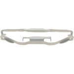 Bosch Σετ βοηθ. εξαρτημάτων, Τακάκια Φρένων - 1 987 474 306 Bosch Σετ βοηθ. εξαρτημάτων, Τακάκια Φρένων - 1 987 474 306