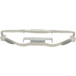 Bosch Σετ βοηθ. εξαρτημάτων, Τακάκια Φρένων - 1 987 474 306 Bosch Σετ βοηθ. εξαρτημάτων, Τακάκια Φρένων - 1 987 474 306