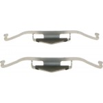 Bosch Σετ βοηθ. εξαρτημάτων, Τακάκια Φρένων - 1 987 474 337 Bosch Σετ βοηθ. εξαρτημάτων, Τακάκια Φρένων - 1 987 474 337