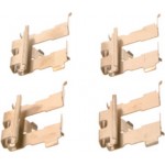 Bosch Σετ βοηθ. εξαρτημάτων, Τακάκια Φρένων - 1 987 474 356 Bosch Σετ βοηθ. εξαρτημάτων, Τακάκια Φρένων - 1 987 474 356