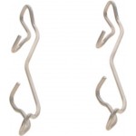 Bosch Σετ βοηθ. εξαρτημάτων, Τακάκια Φρένων - 1 987 474 365 Bosch Σετ βοηθ. εξαρτημάτων, Τακάκια Φρένων - 1 987 474 365