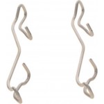 Bosch Σετ βοηθ. εξαρτημάτων, Τακάκια Φρένων - 1 987 474 365 Bosch Σετ βοηθ. εξαρτημάτων, Τακάκια Φρένων - 1 987 474 365