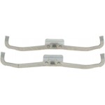 Bosch Σετ βοηθ. εξαρτημάτων, Τακάκια Φρένων - 1 987 474 408 Bosch Σετ βοηθ. εξαρτημάτων, Τακάκια Φρένων - 1 987 474 408