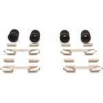 Bosch Σετ βοηθ. εξαρτημάτων, Τακάκια Φρένων - 1 987 474 786 Bosch Σετ βοηθ. εξαρτημάτων, Τακάκια Φρένων - 1 987 474 786