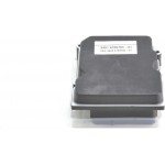 Bosch Σετ Εγκεφάλου - 1 265 916 807