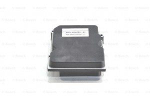 Bosch Σετ Εγκεφάλου - 1 265 916 807