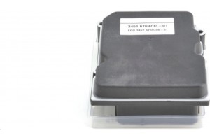 Bosch Σετ Εγκεφάλου - 1 265 916 807