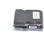 Bosch Σετ Εγκεφάλου - 1 265 916 807