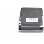 Bosch Σετ Εγκεφάλου - 1 265 916 807