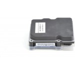 Bosch Σετ Εγκεφάλου - 1 265 916 807