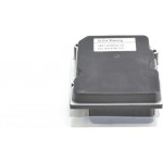 Bosch Σετ Εγκεφάλου - 1 265 916 808