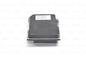 Bosch Σετ Εγκεφάλου - 1 265 916 808