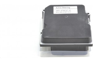 Bosch Σετ Εγκεφάλου - 1 265 916 808