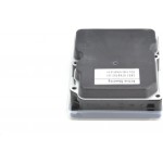 Bosch Σετ Εγκεφάλου - 1 265 916 808