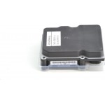 Bosch Σετ Εγκεφάλου - 1 265 916 808