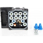 Bosch Σετ Εγκεφάλου - 1 265 916 846