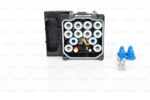 Bosch Σετ Εγκεφάλου - 1 265 916 846