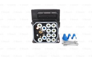 Bosch Σετ Εγκεφάλου - 1 265 916 885