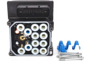 Bosch Σετ Εγκεφάλου - 1 265 916 885