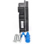 Bosch Σετ Εγκεφάλου - 1 265 916 885