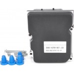 Bosch Σετ Εγκεφάλου - 1 265 916 885