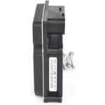 Bosch Σετ Εγκεφάλου - 1 265 916 885